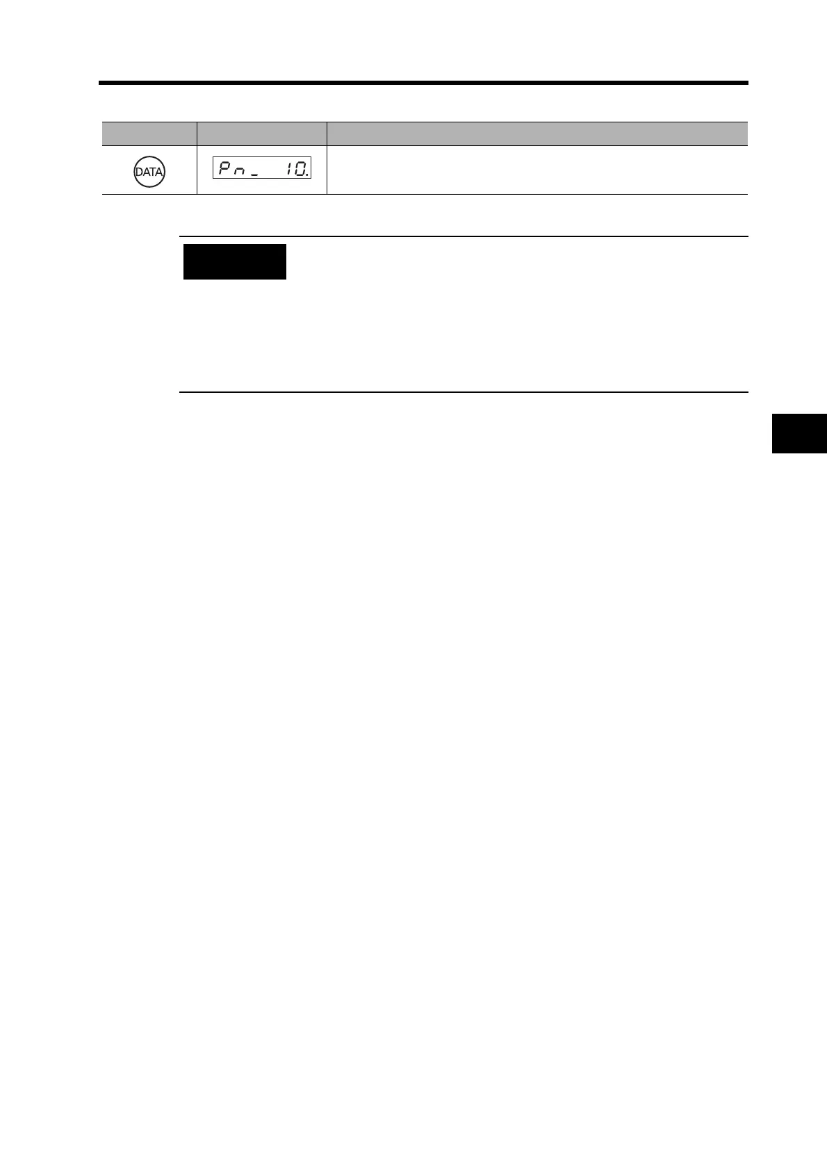 Page #399 background image