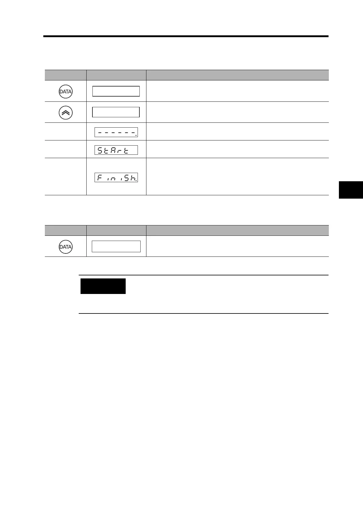 Page #403 background image