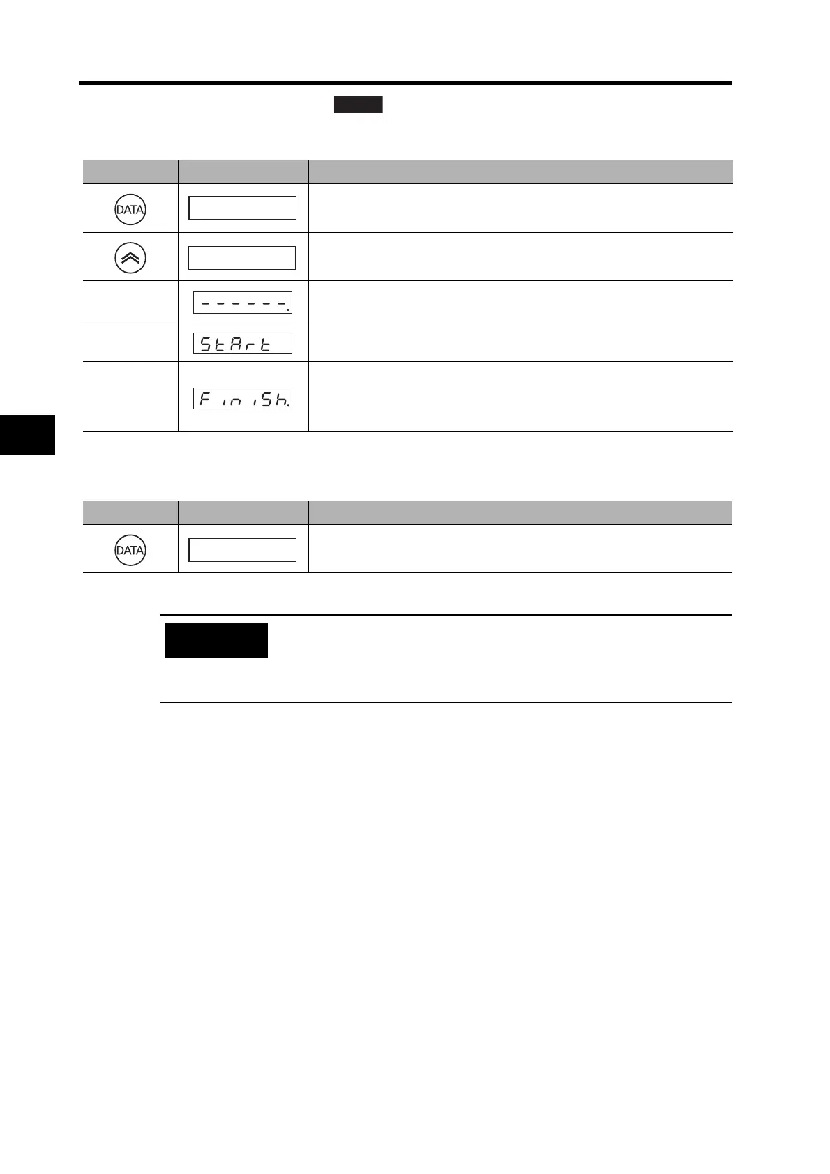 Page #404 background image