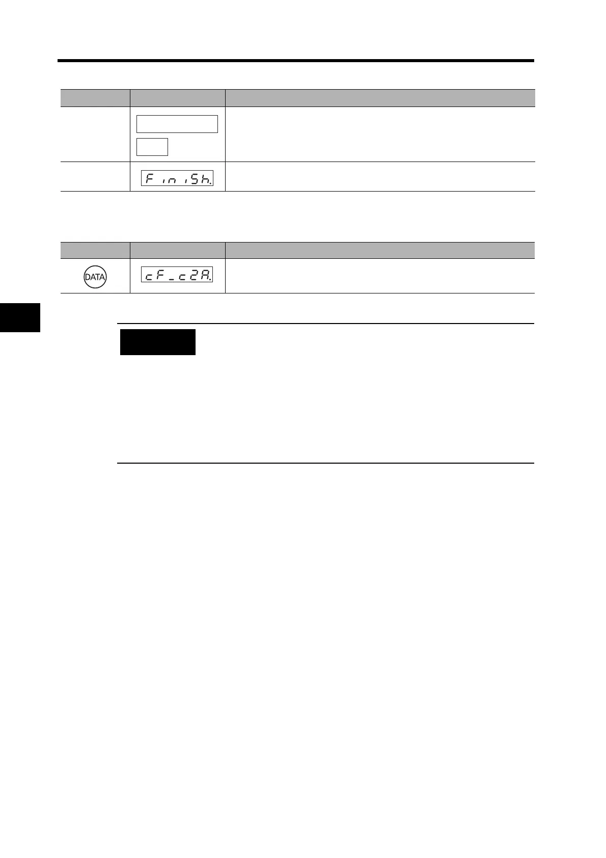 Page #408 background image
