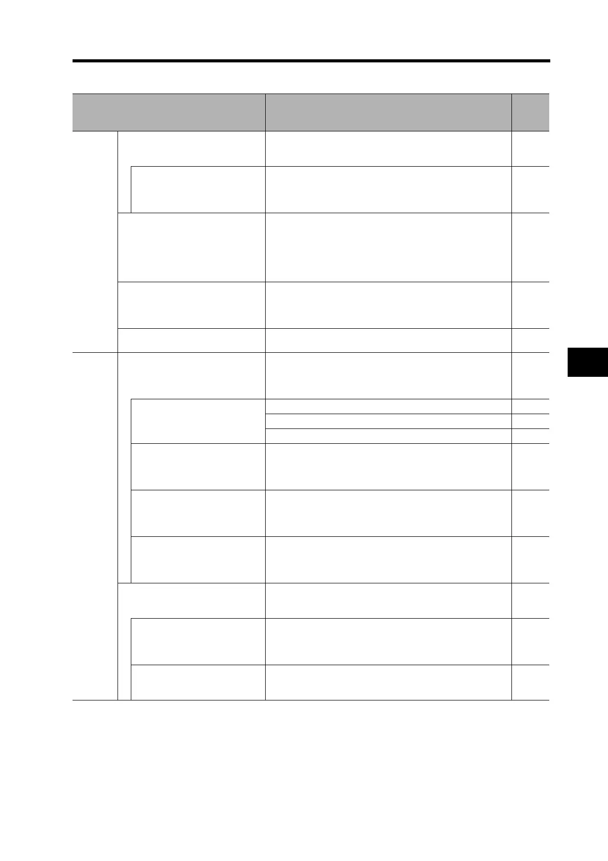 Page #413 background image