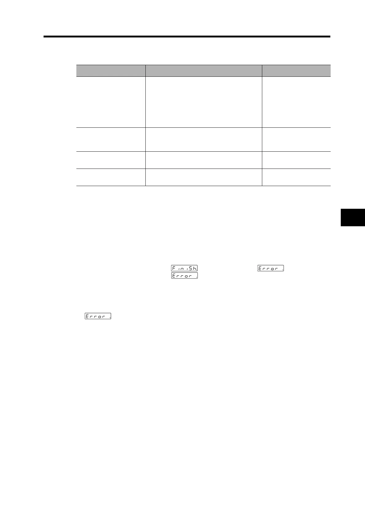 Page #419 background image