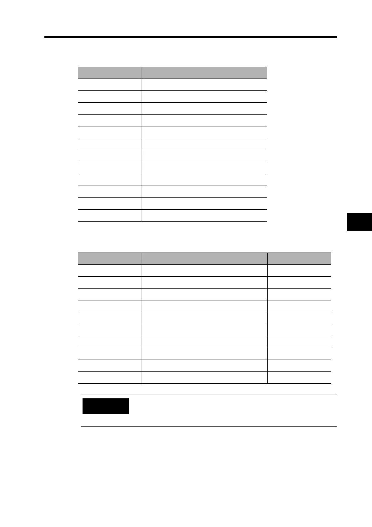Page #421 background image