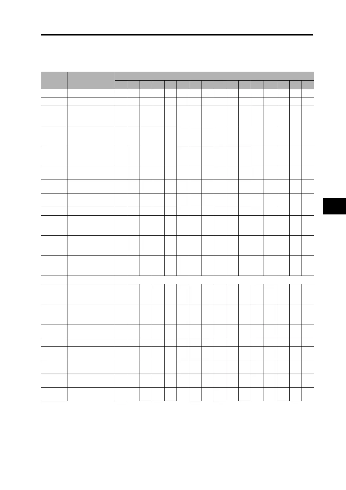 Page #427 background image