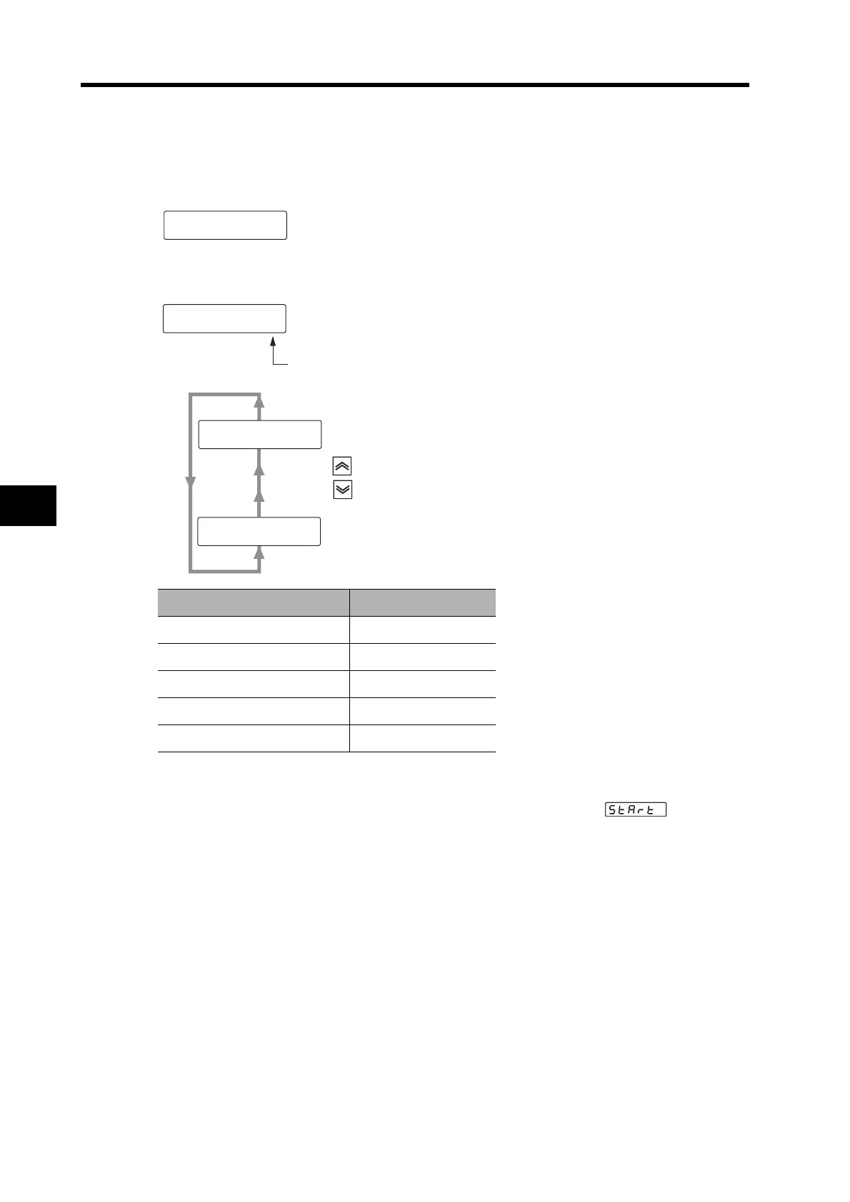 Page #428 background image