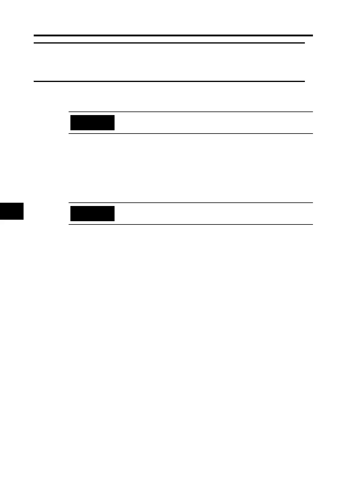 Page #430 background image