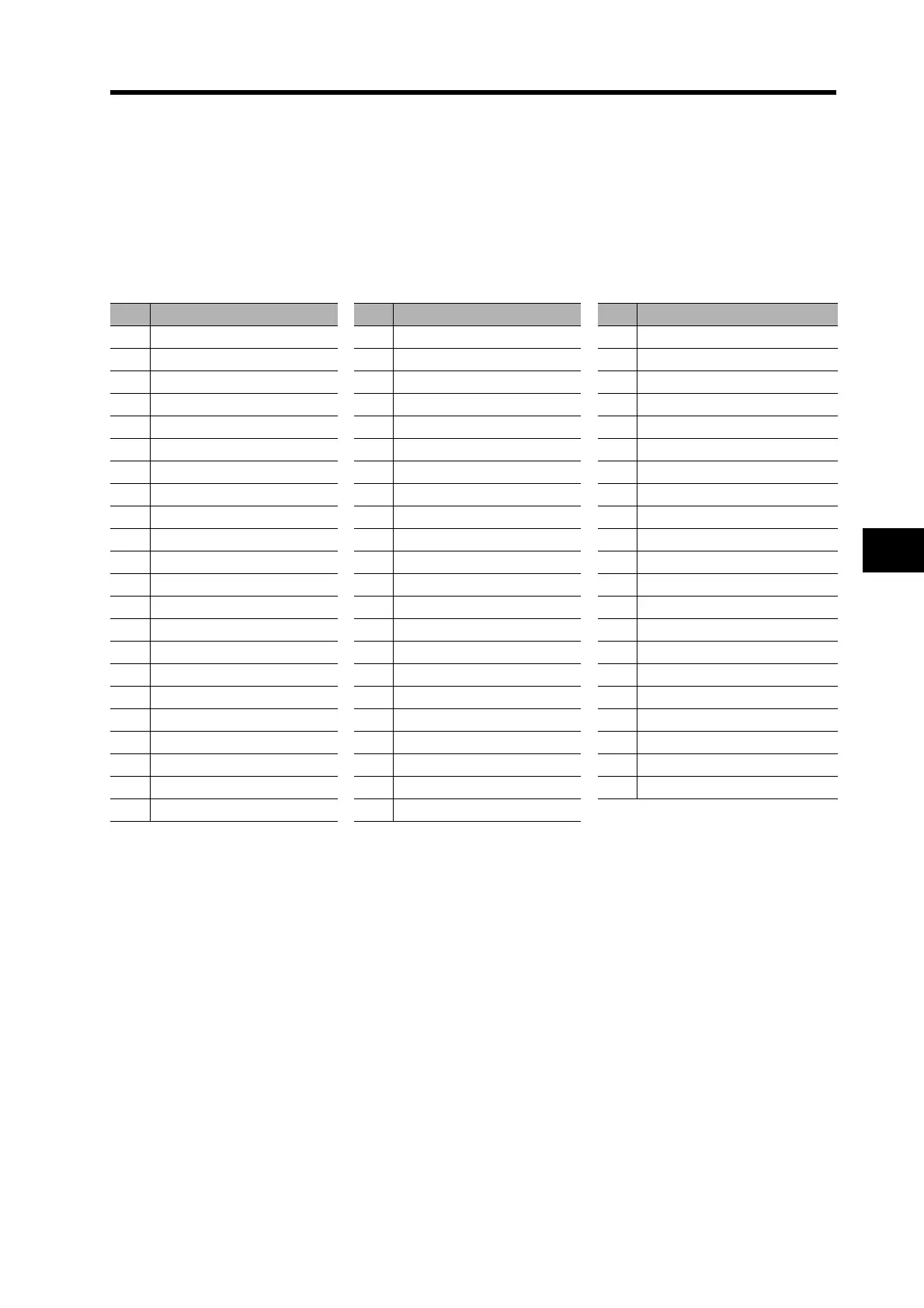 Page #431 background image