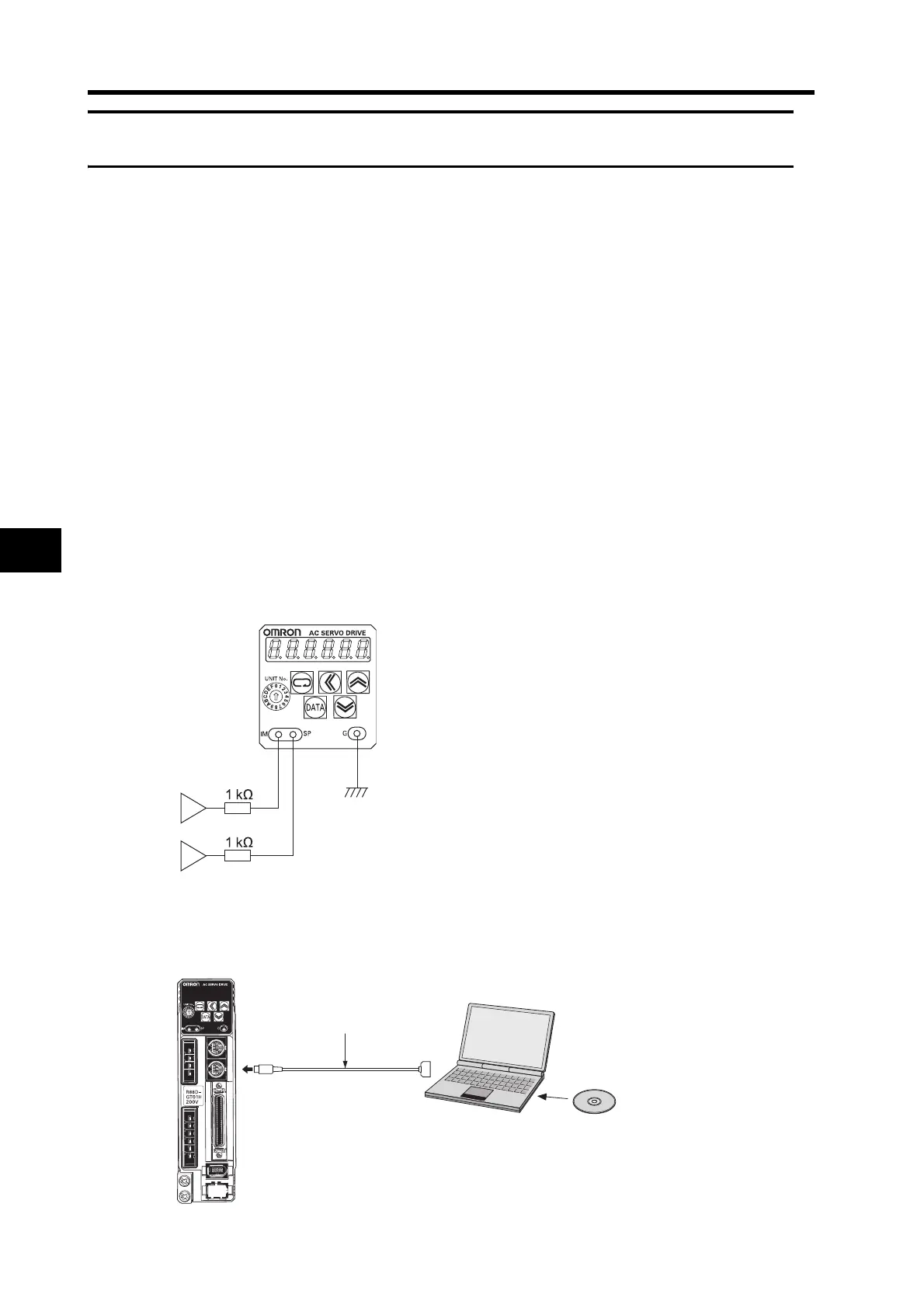 Page #432 background image