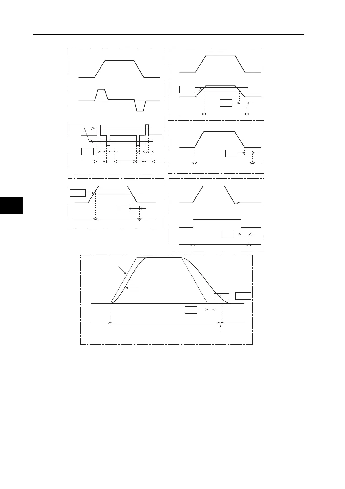 Page #440 background image
