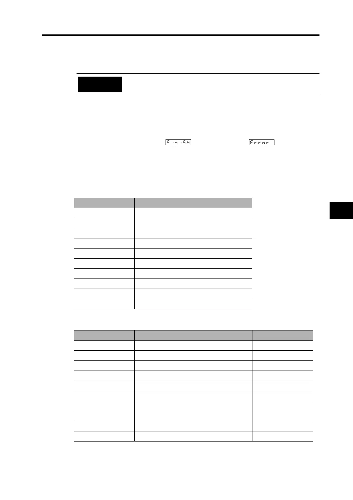 Page #443 background image