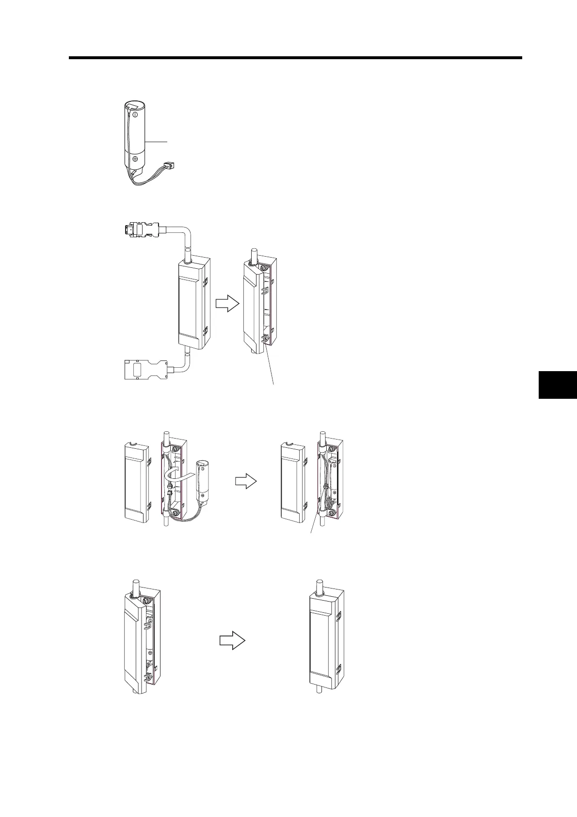Page #473 background image