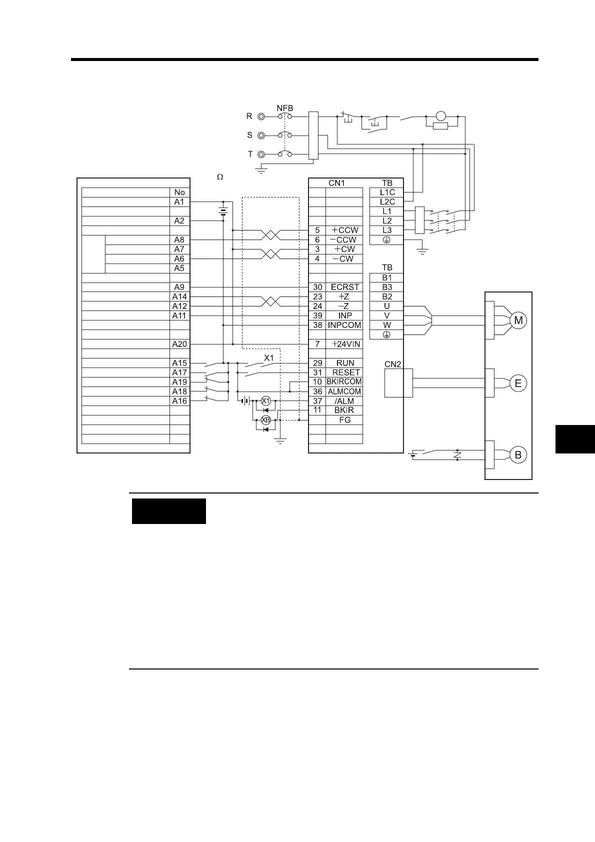Page #477 background image