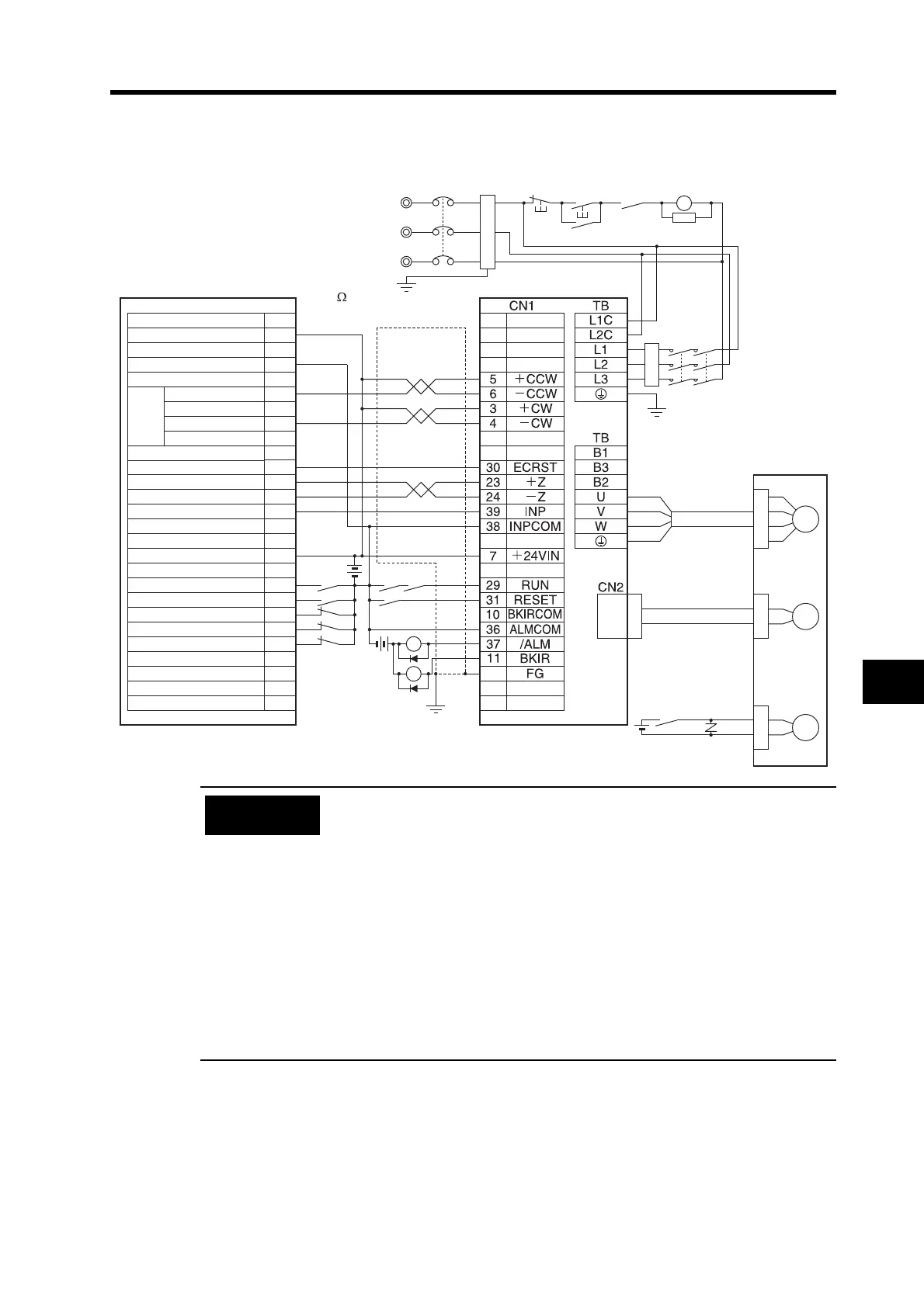 Page #479 background image