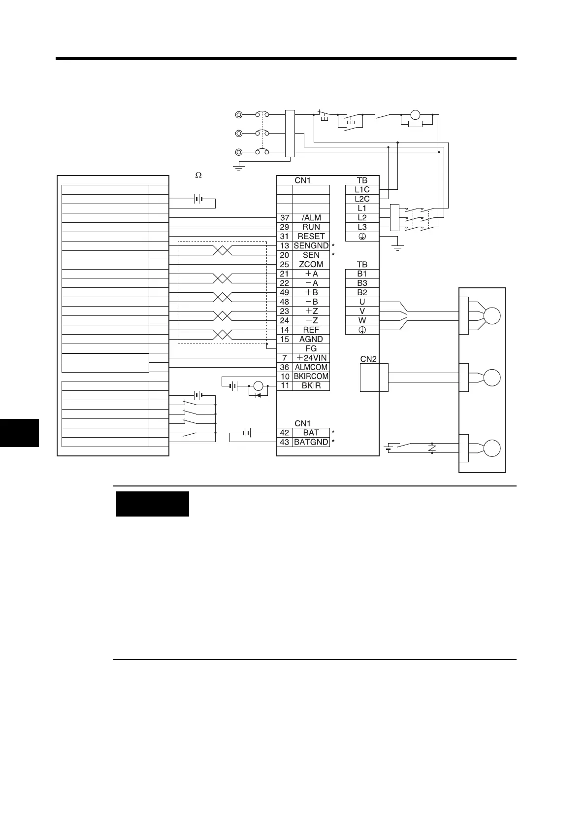 Page #480 background image