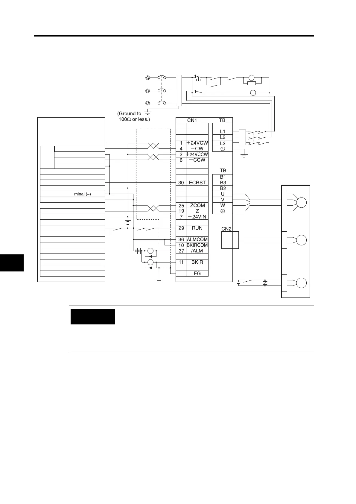 Page #482 background image