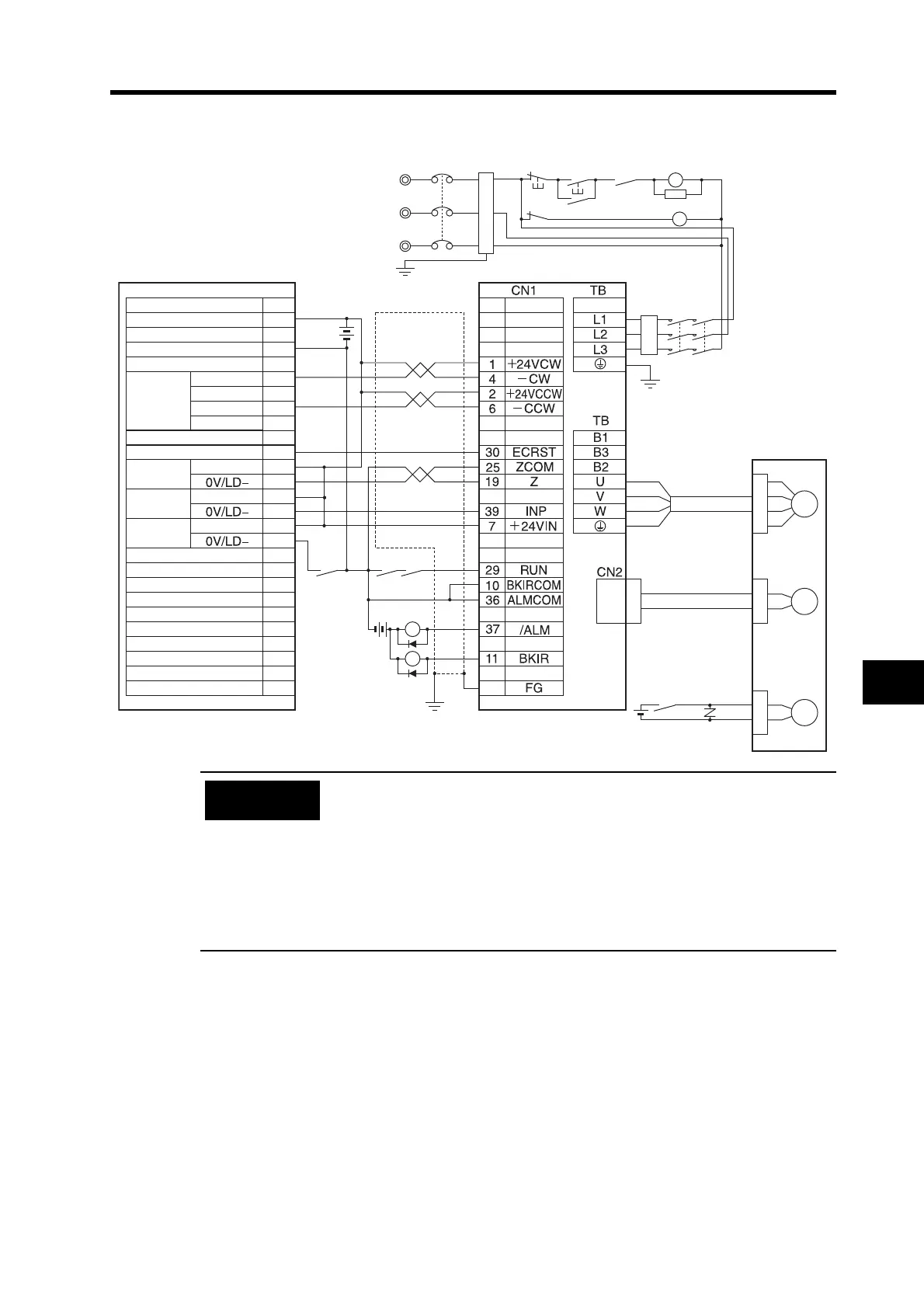 Page #483 background image