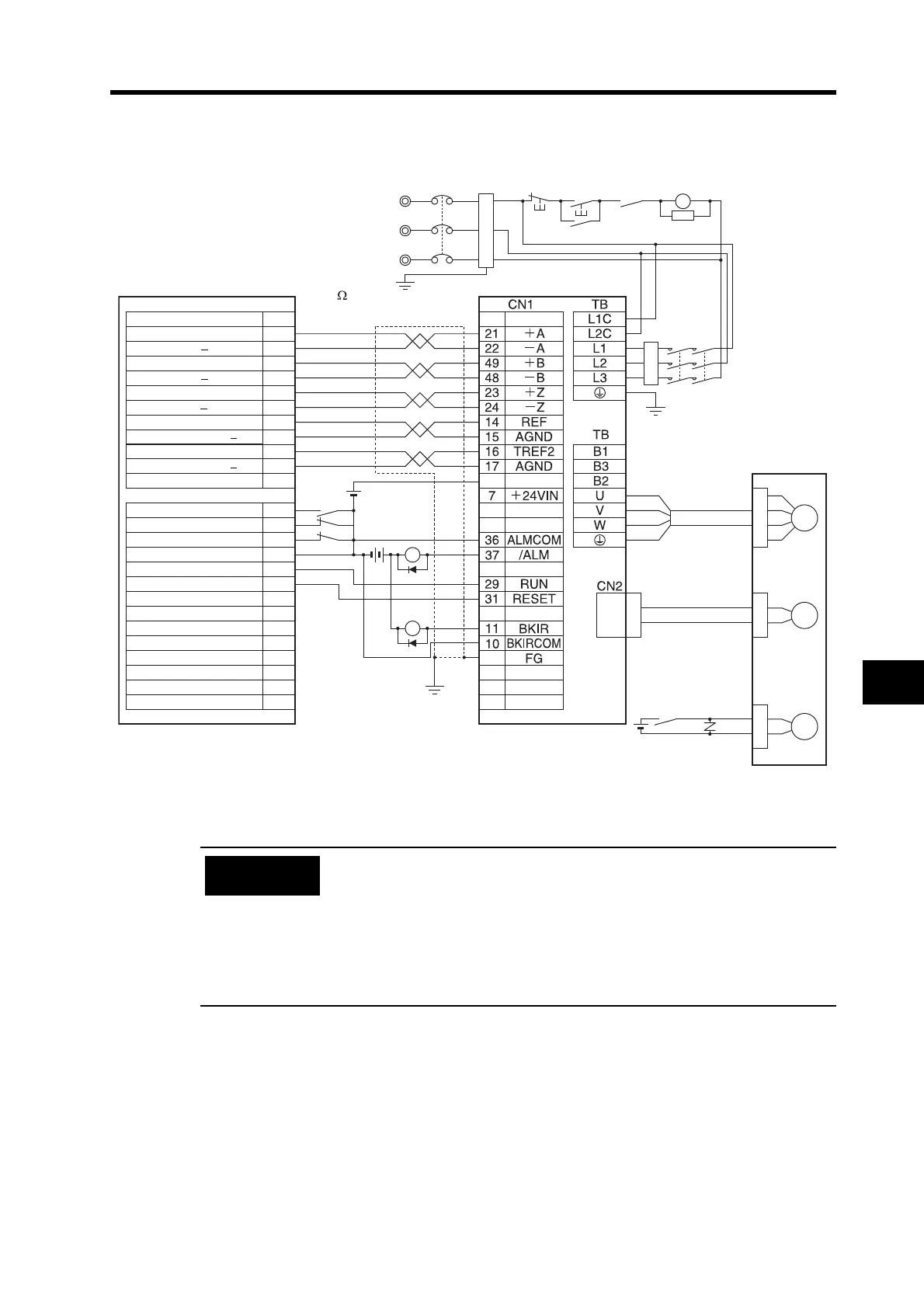 Page #485 background image