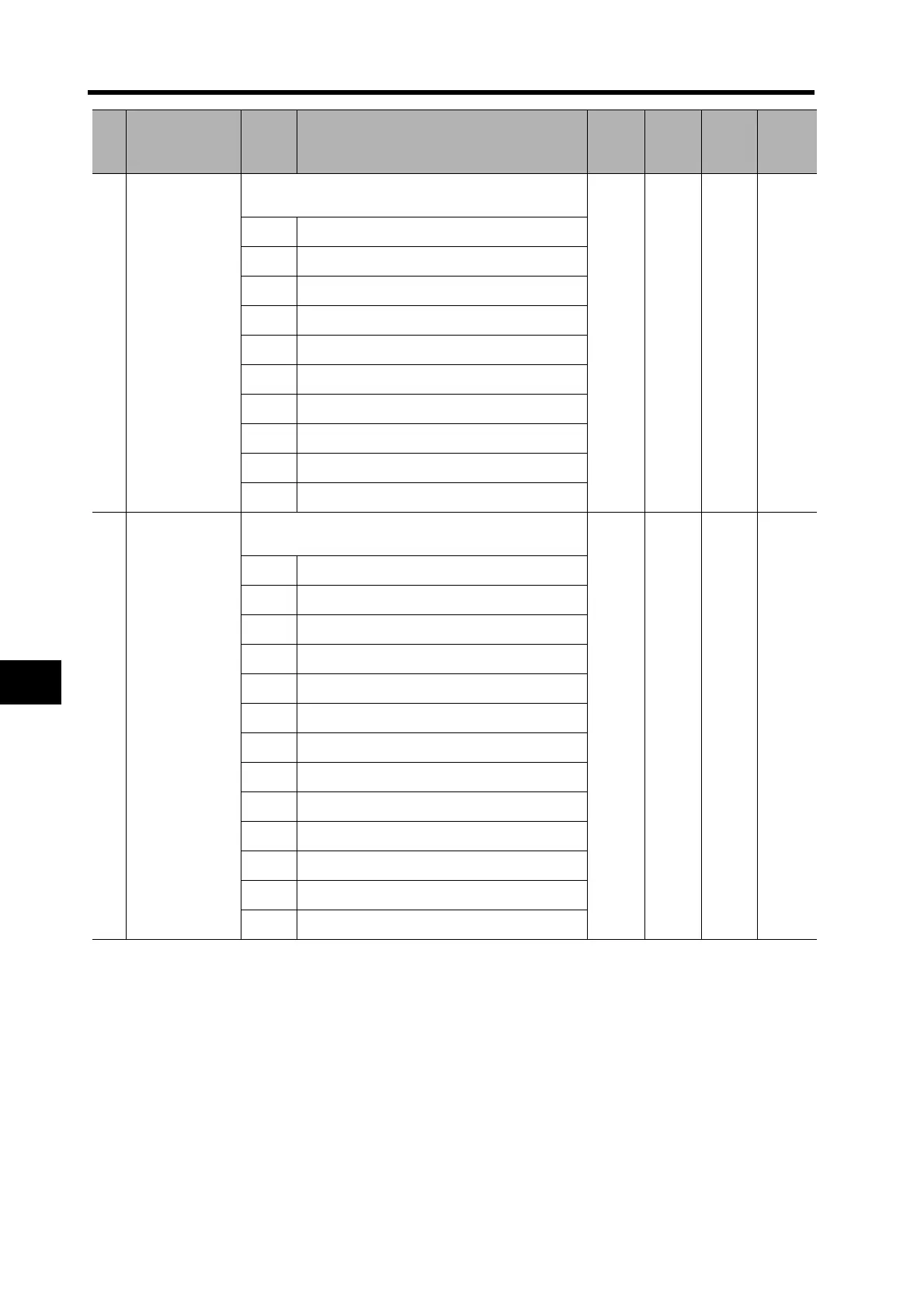 Page #488 background image