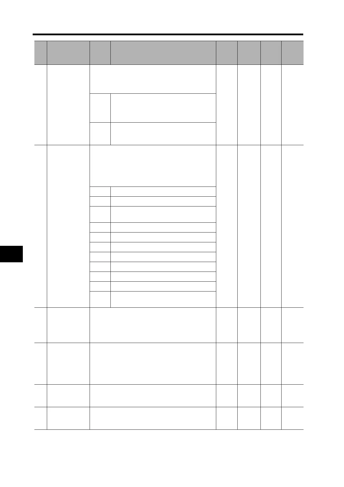 Page #494 background image