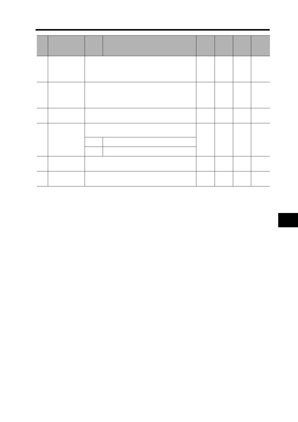 Page #499 background image