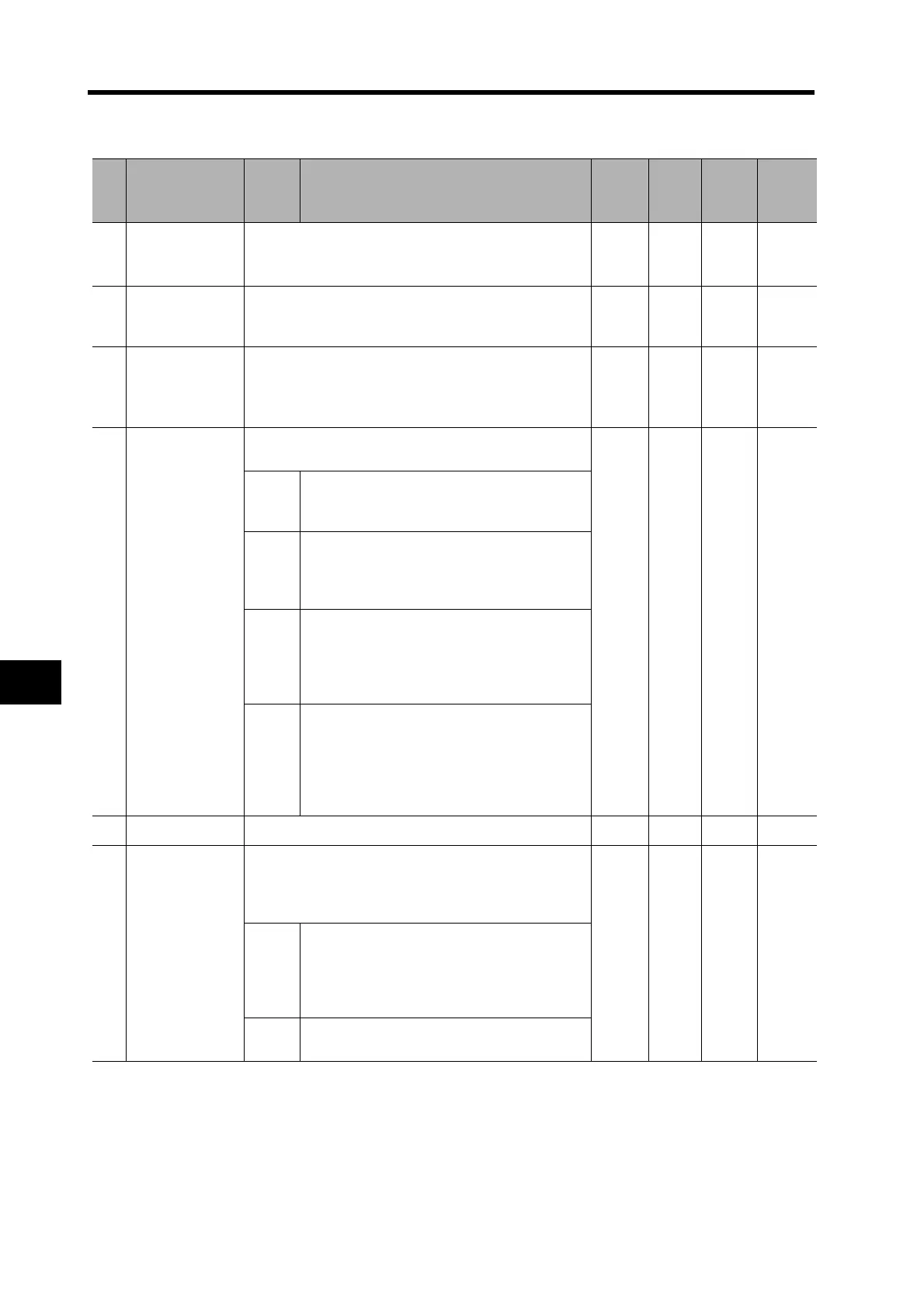 Page #500 background image