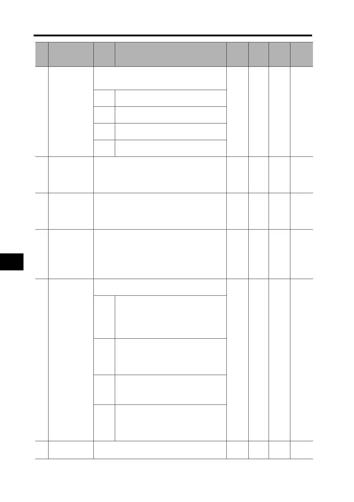Page #502 background image