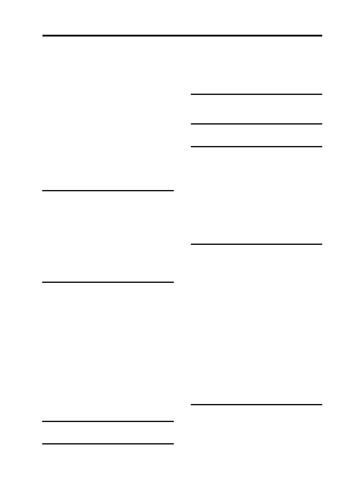 Page #505 background image