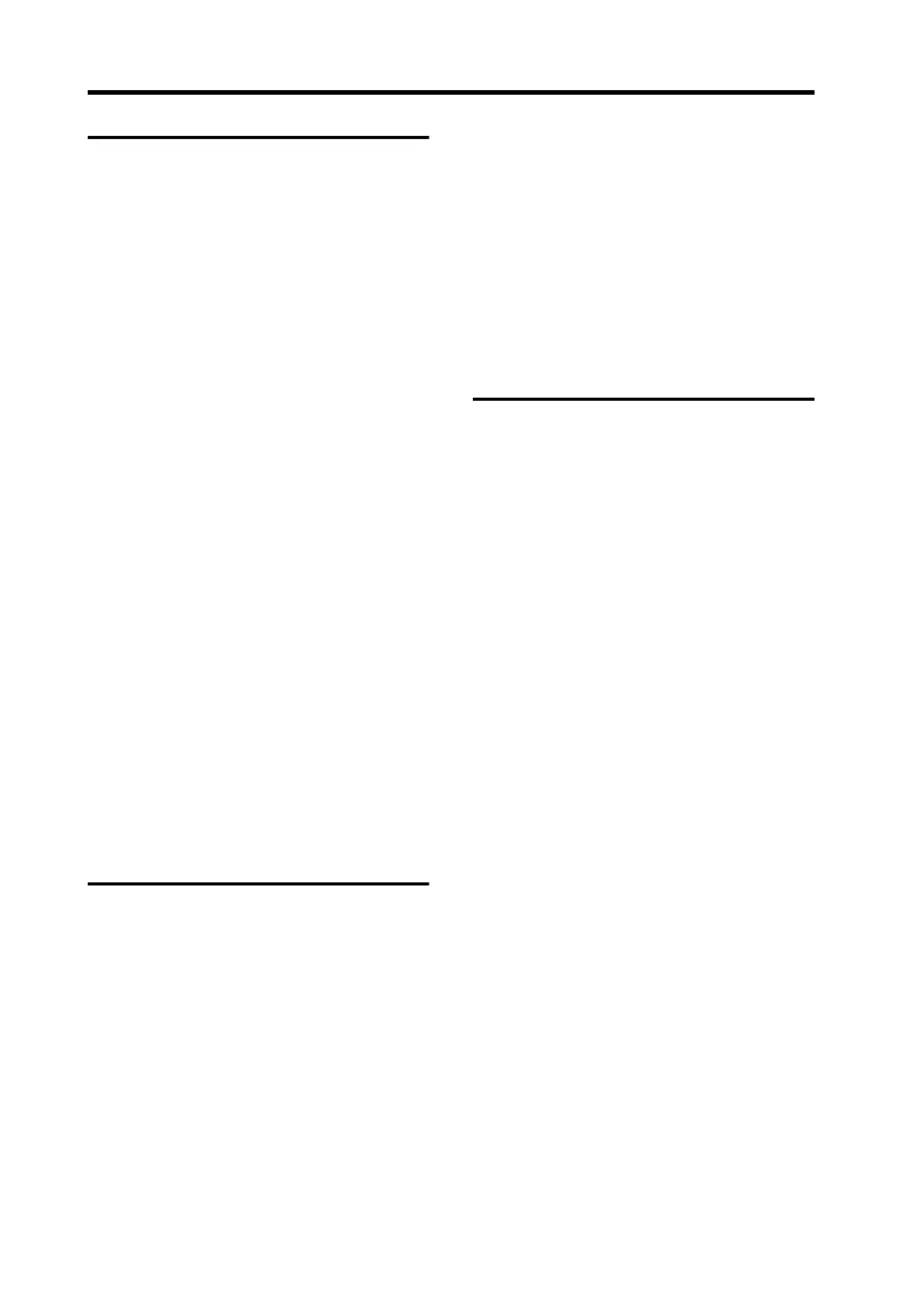 Page #506 background image