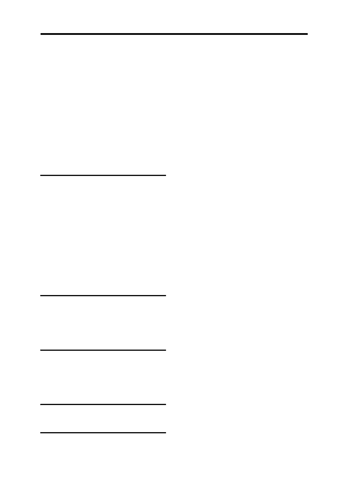 Page #507 background image