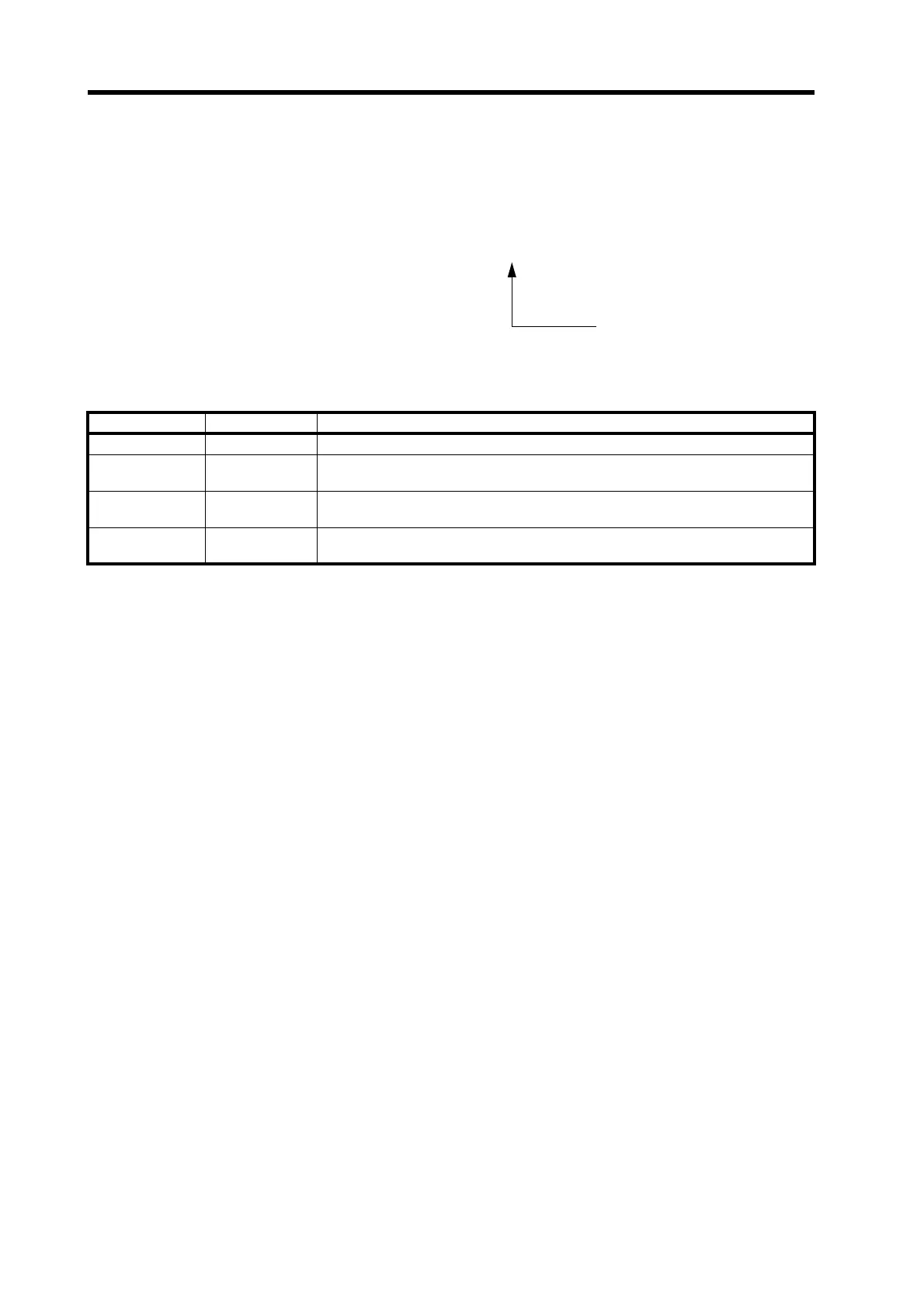 Page #508 background image