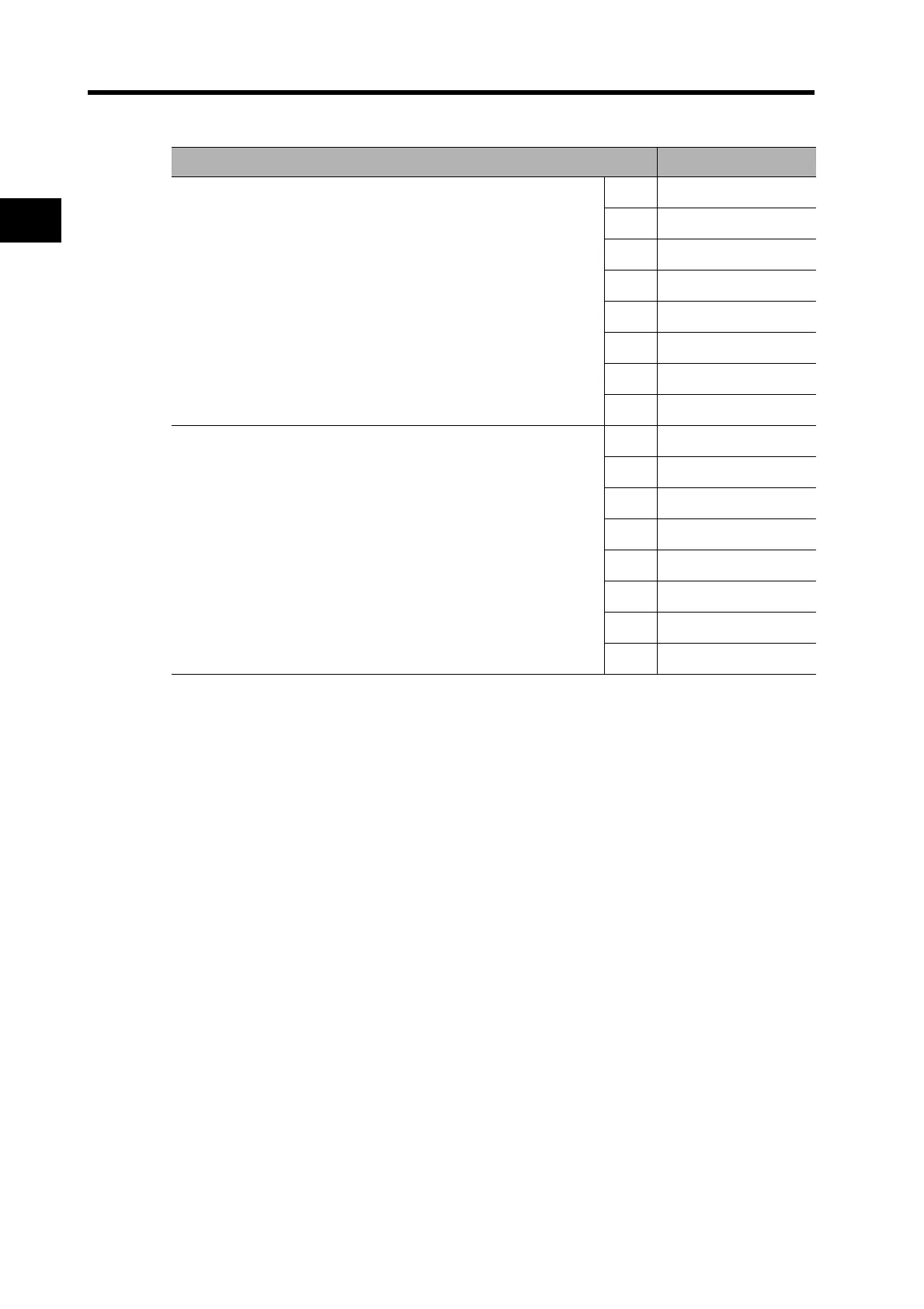 Page #50 background image
