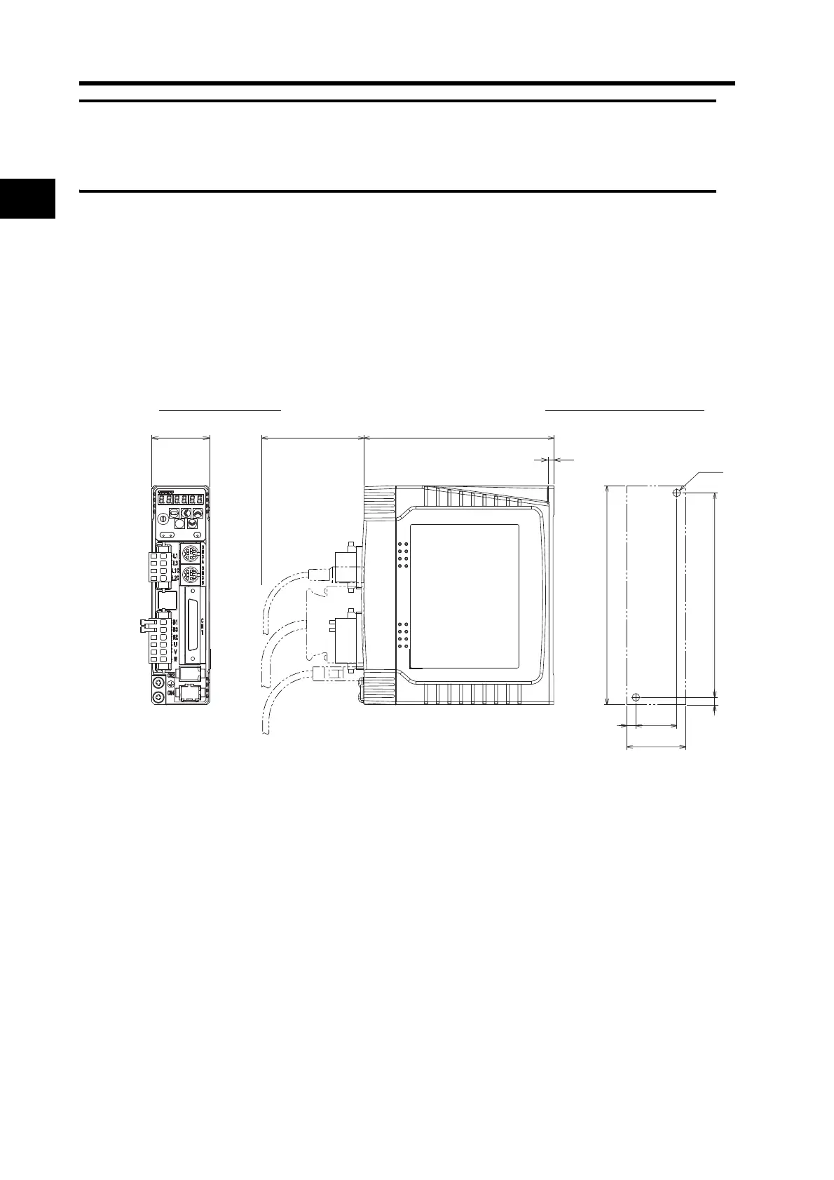 Page #58 background image