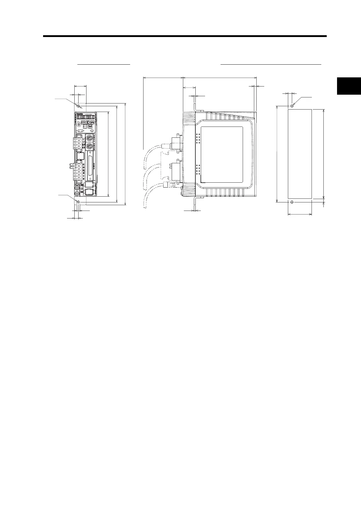 Page #59 background image