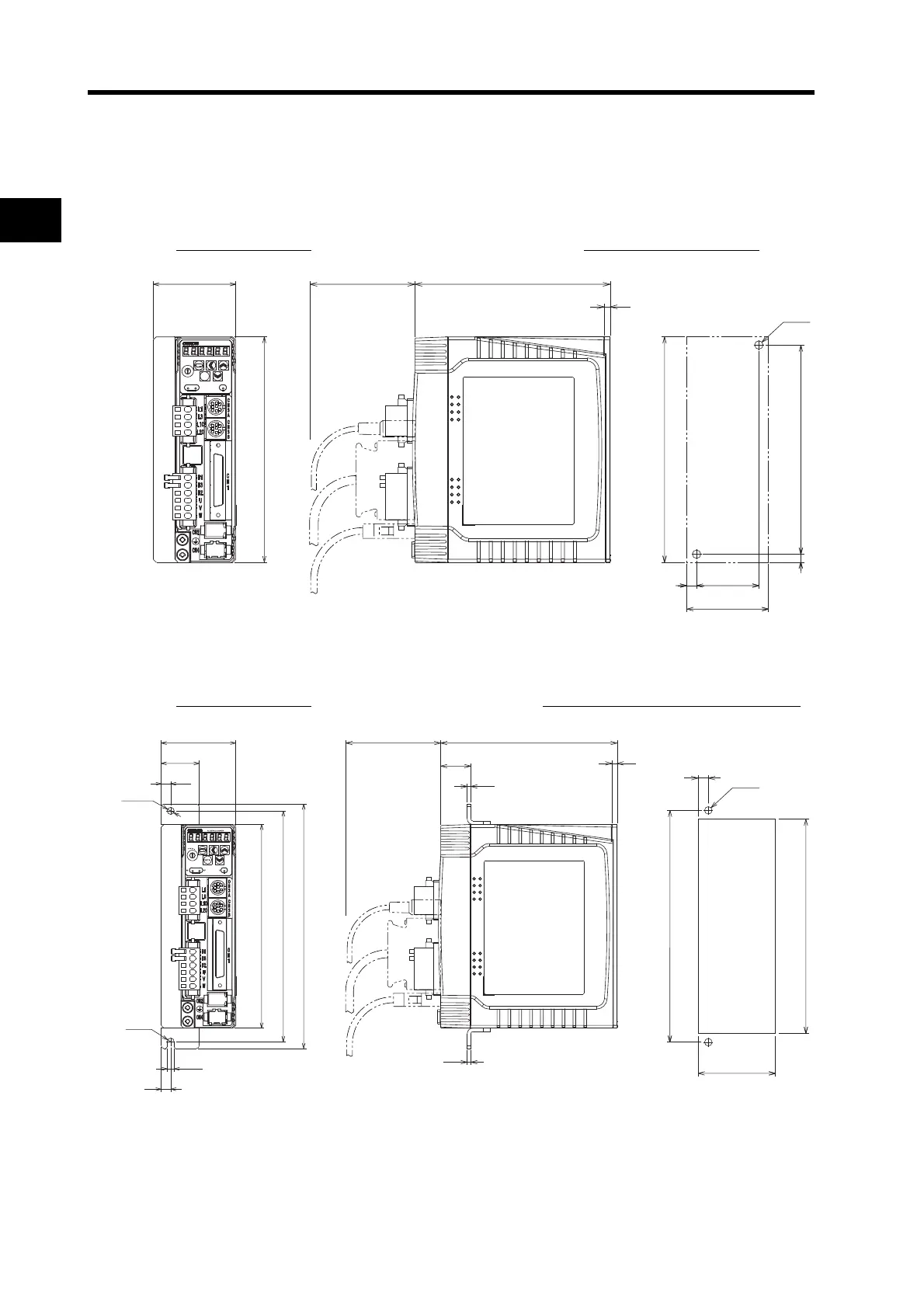 Page #60 background image