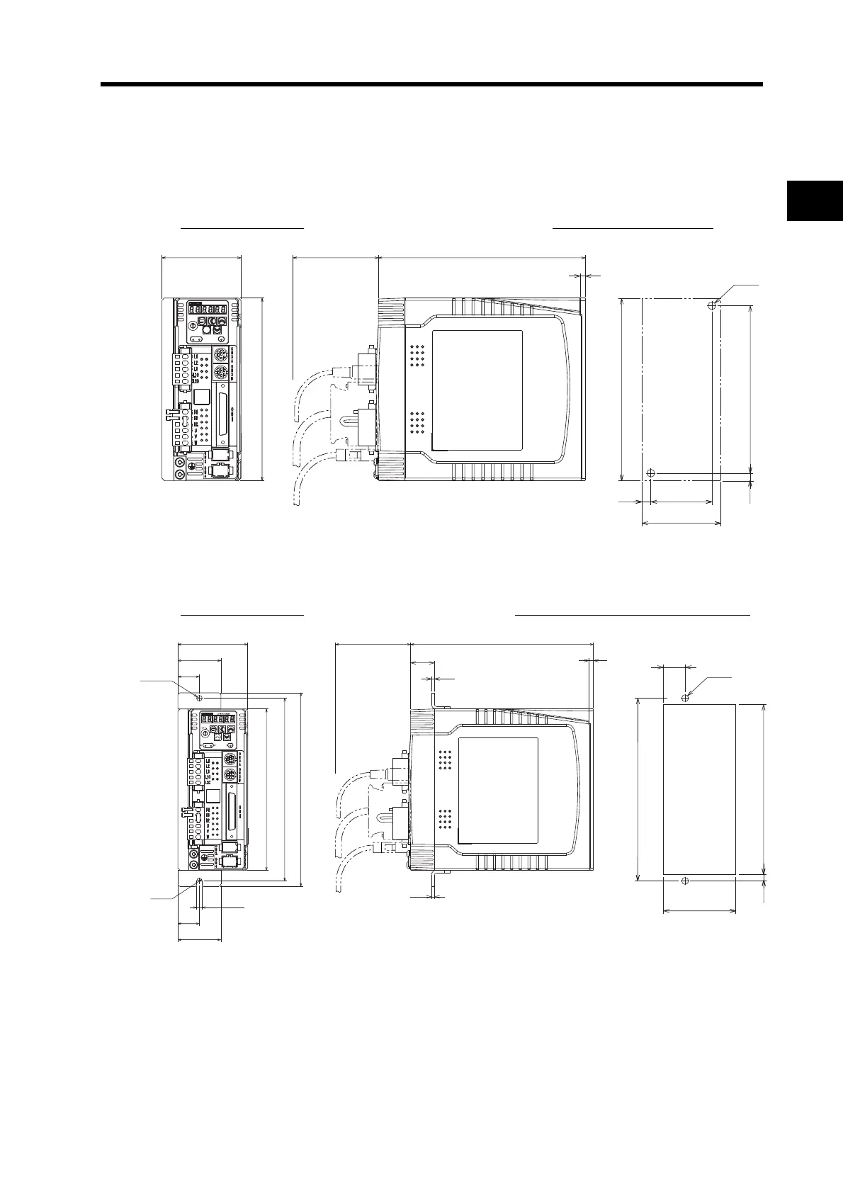 Page #61 background image