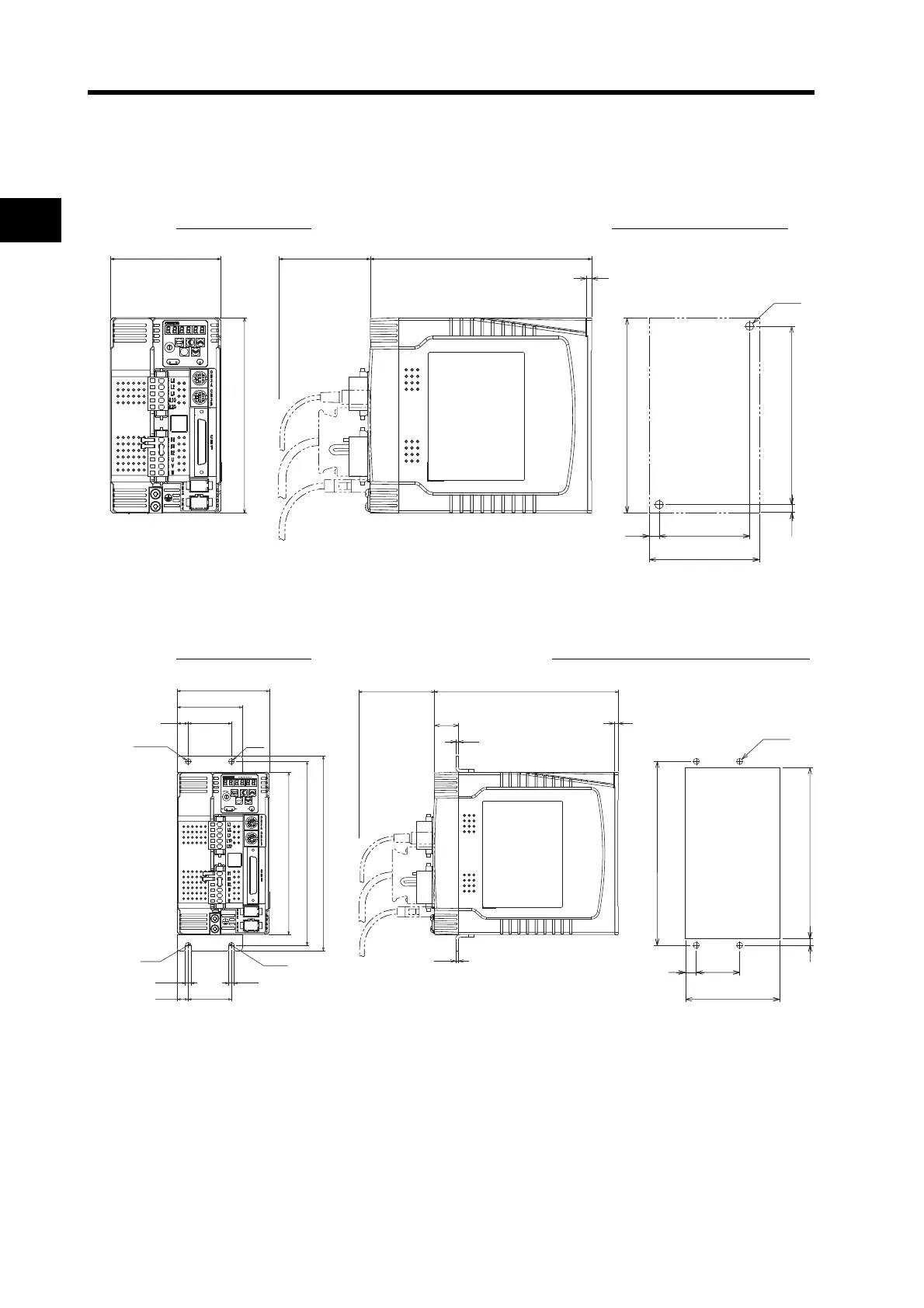 Page #62 background image
