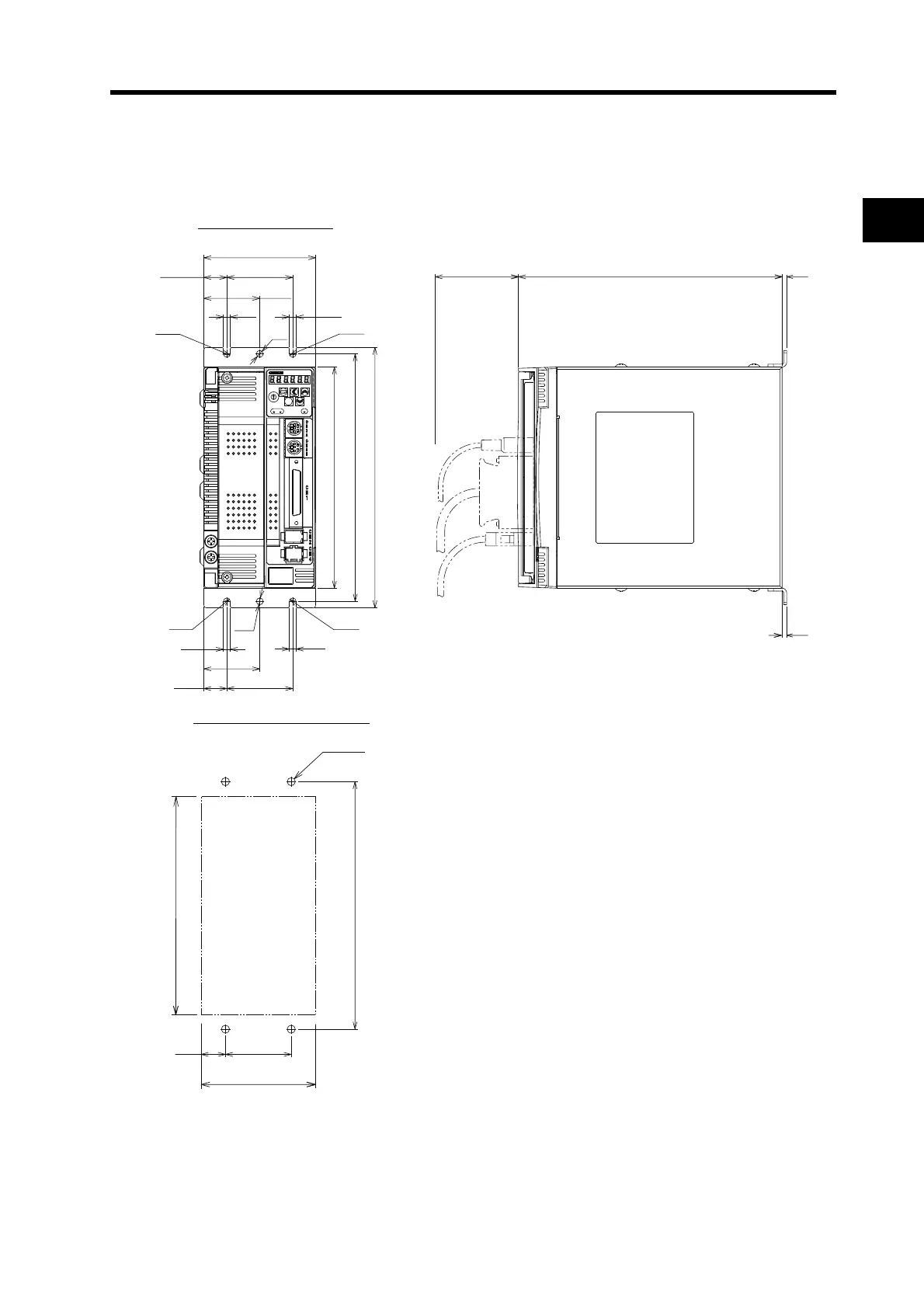 Page #63 background image