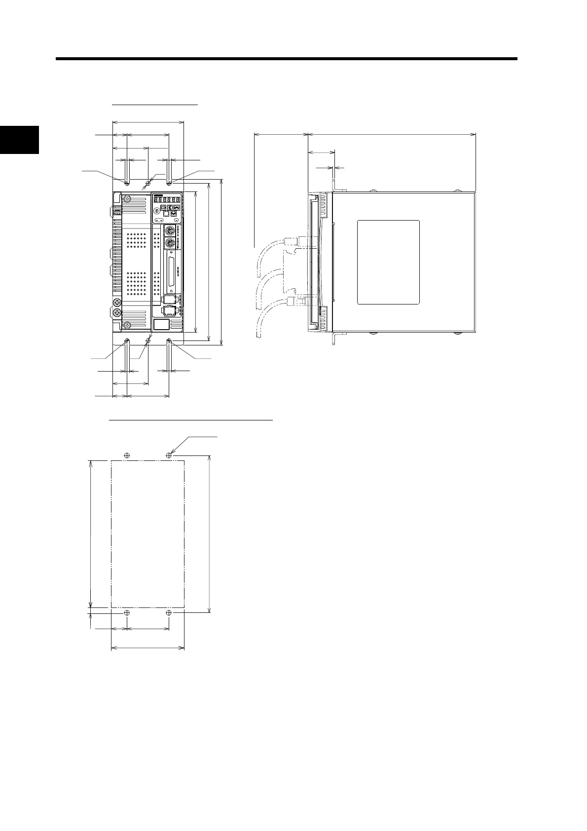 Page #64 background image