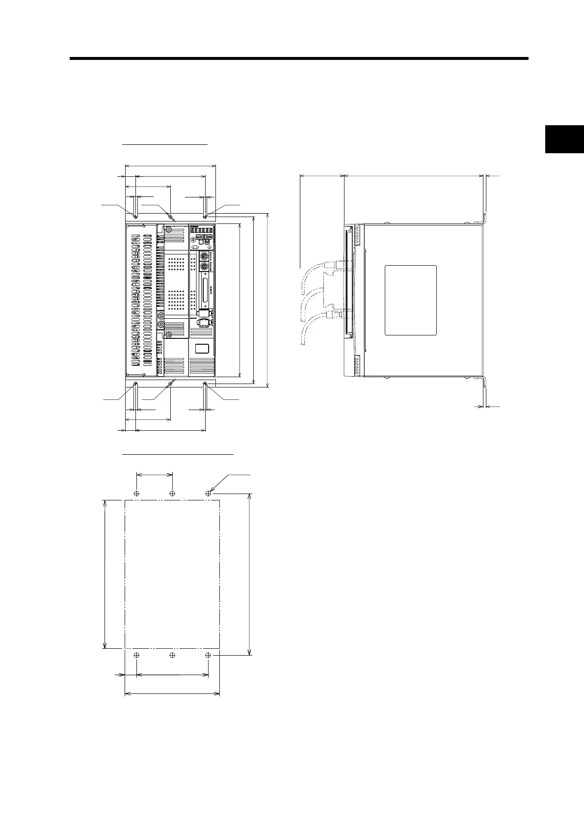 Page #65 background image