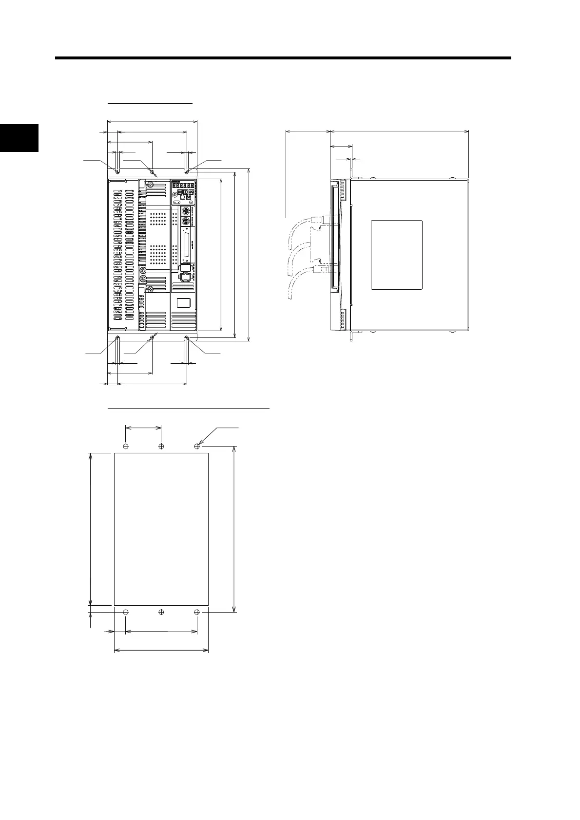 Page #66 background image