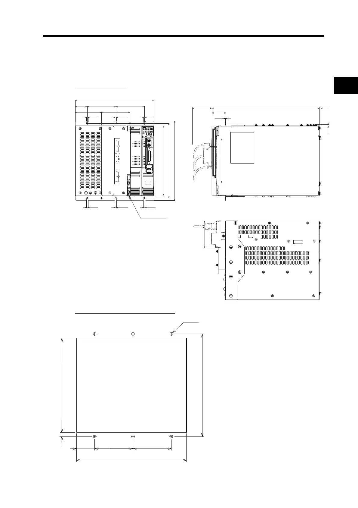Page #67 background image