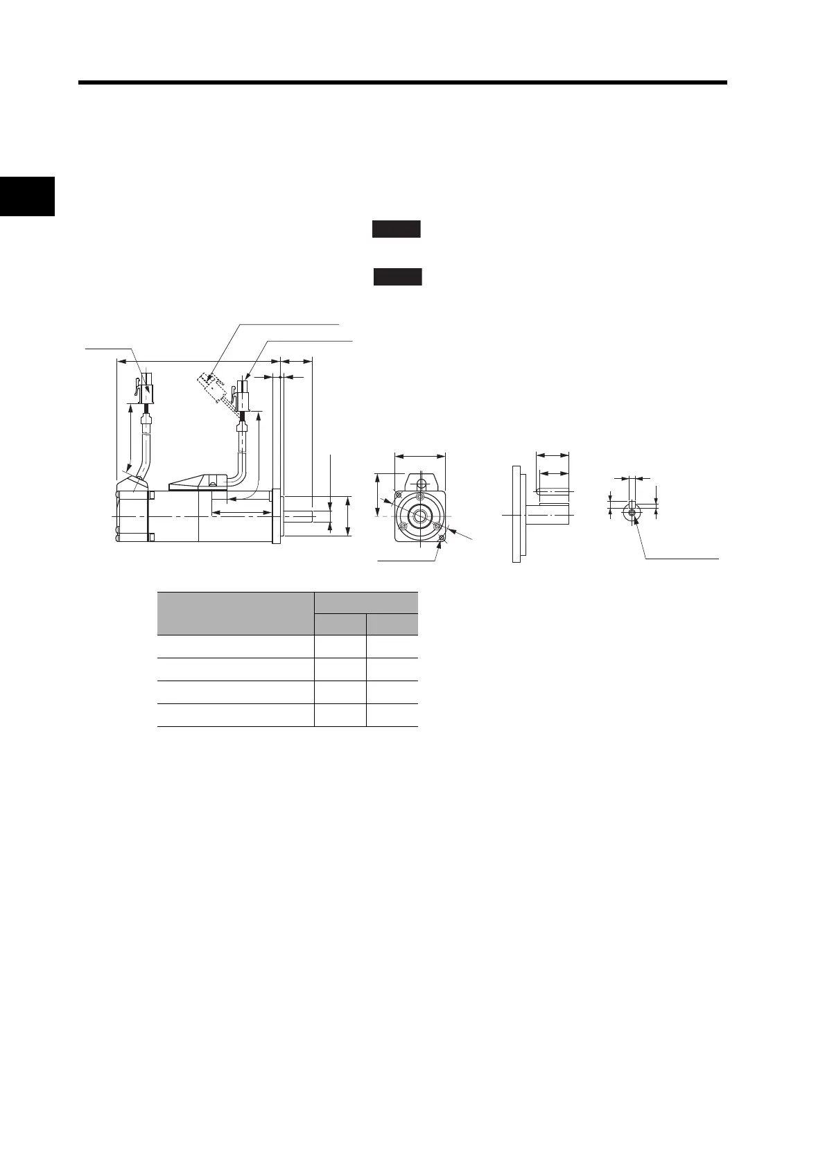 Page #68 background image