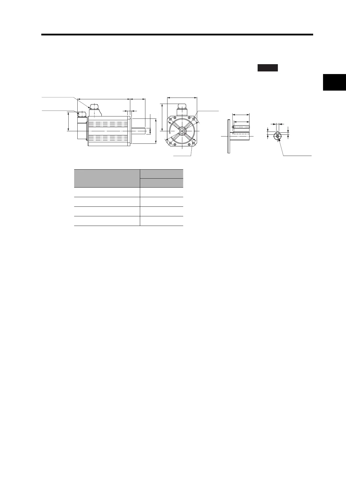 Page #71 background image