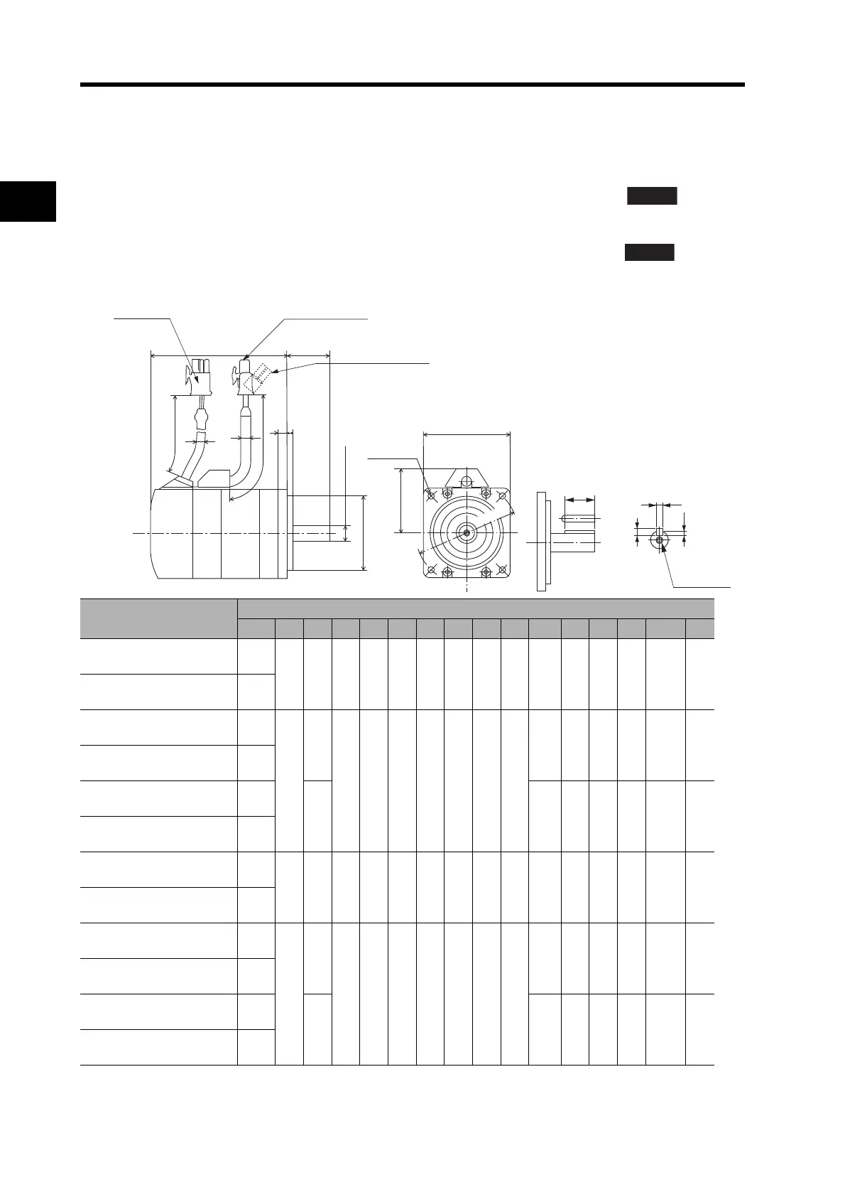 Page #72 background image