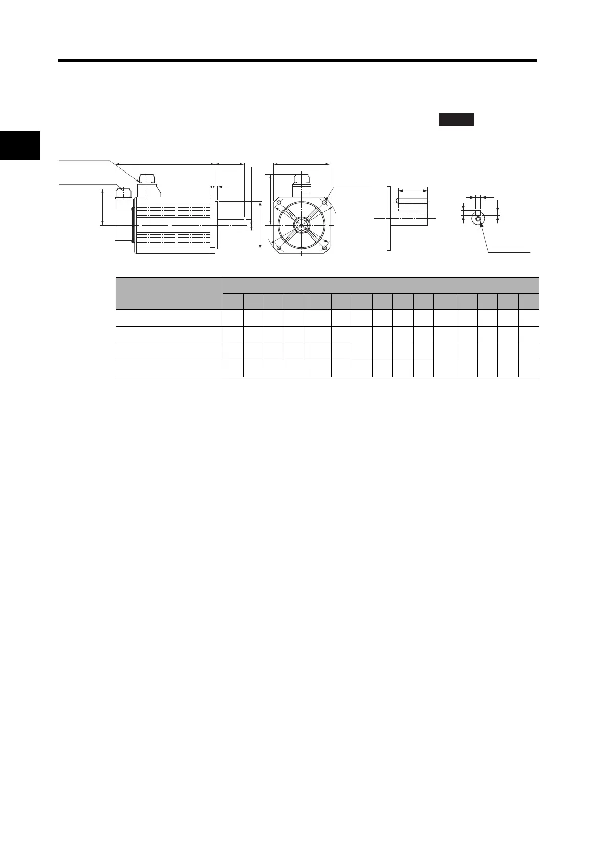 Page #74 background image