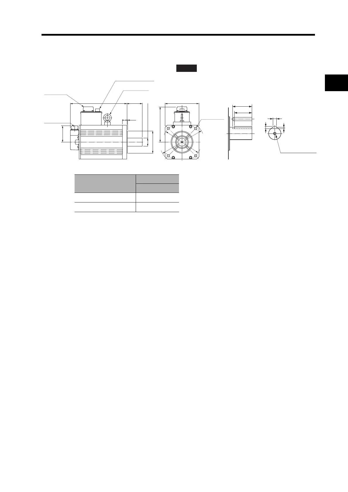 Page #75 background image