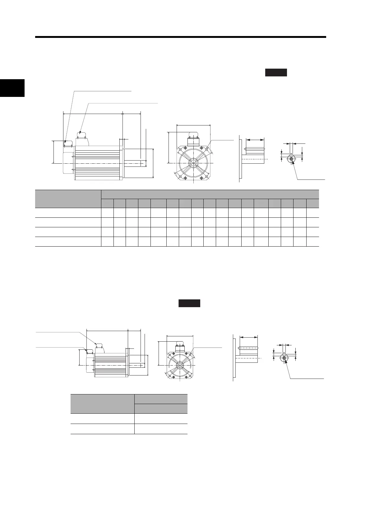 Page #76 background image