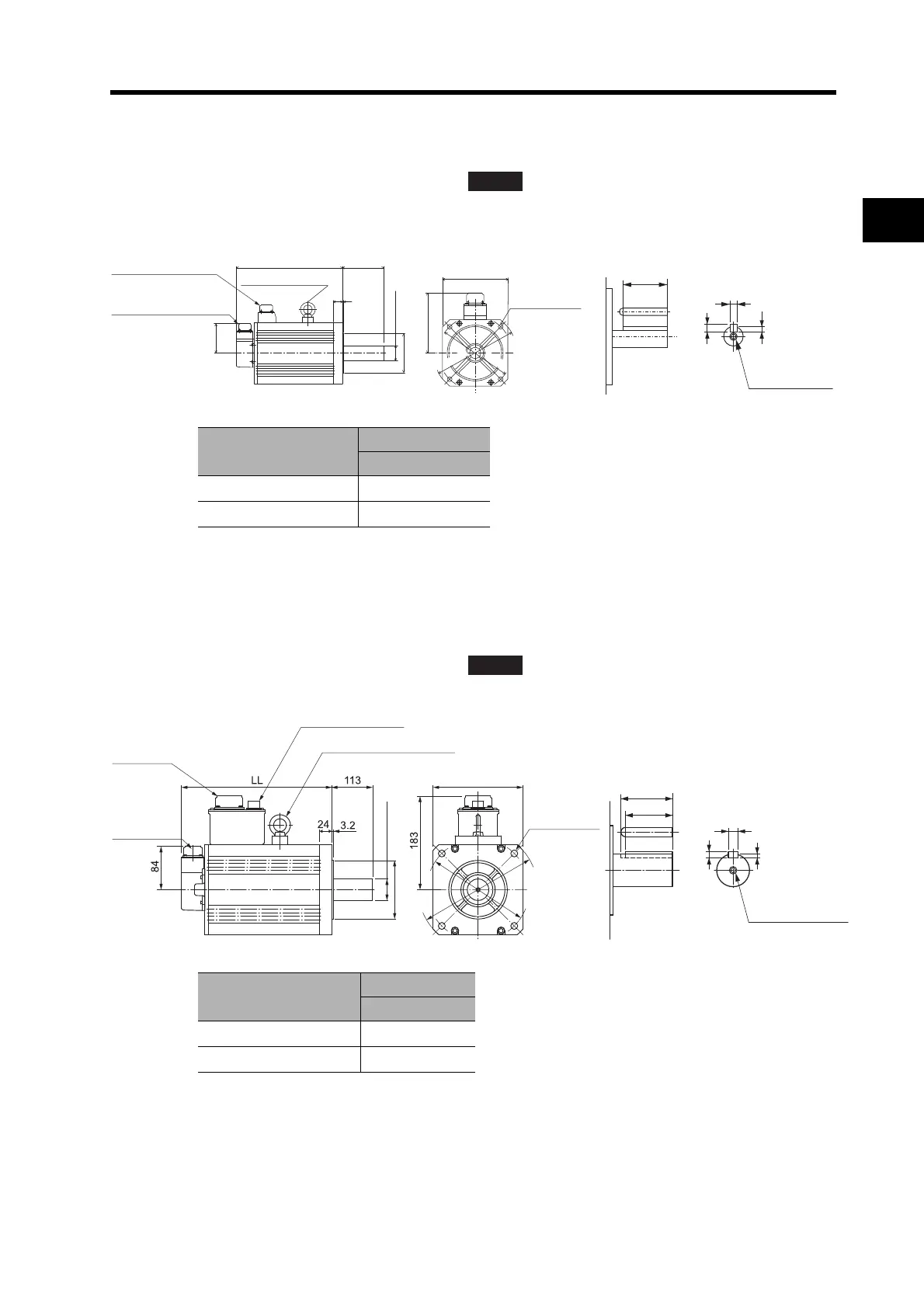 Page #77 background image