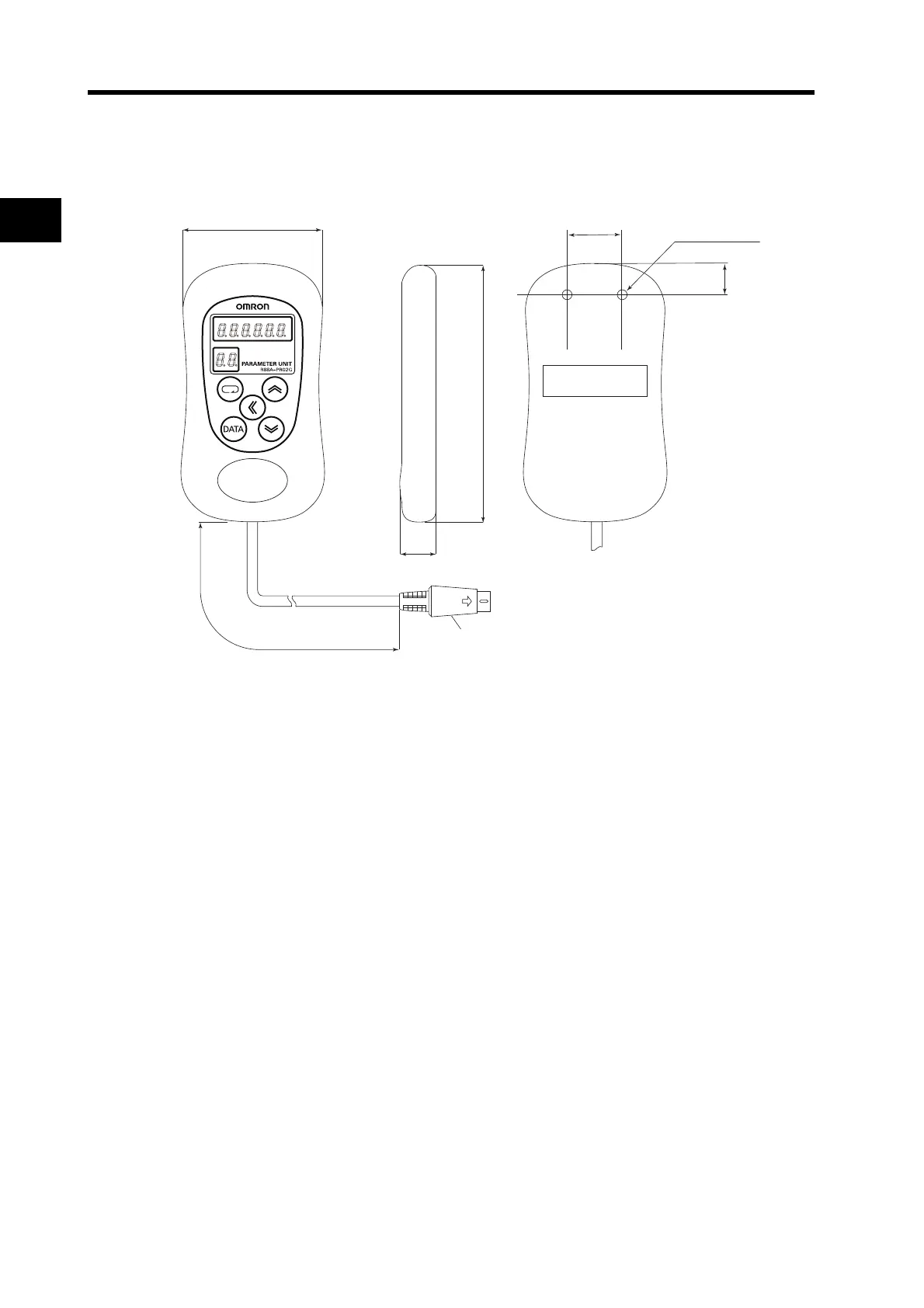Page #78 background image