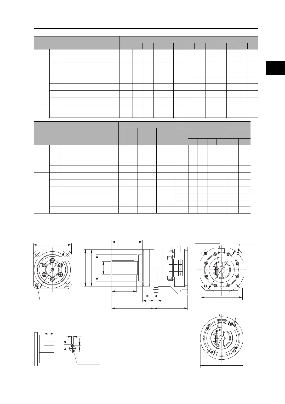 Page #87 background image